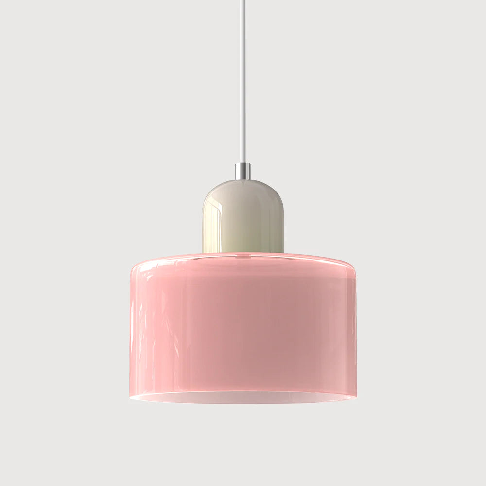 Oriana - Modern Pendant Lamp