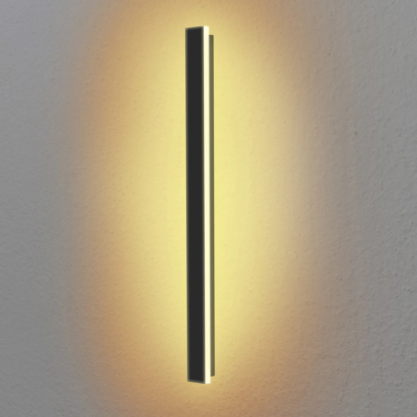 Björk – Modern Nordic Outdoor Wall Lamp