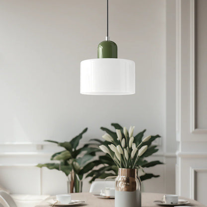Oriana - Modern Pendant Lamp