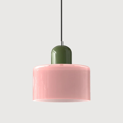 Oriana - Modern Pendant Lamp