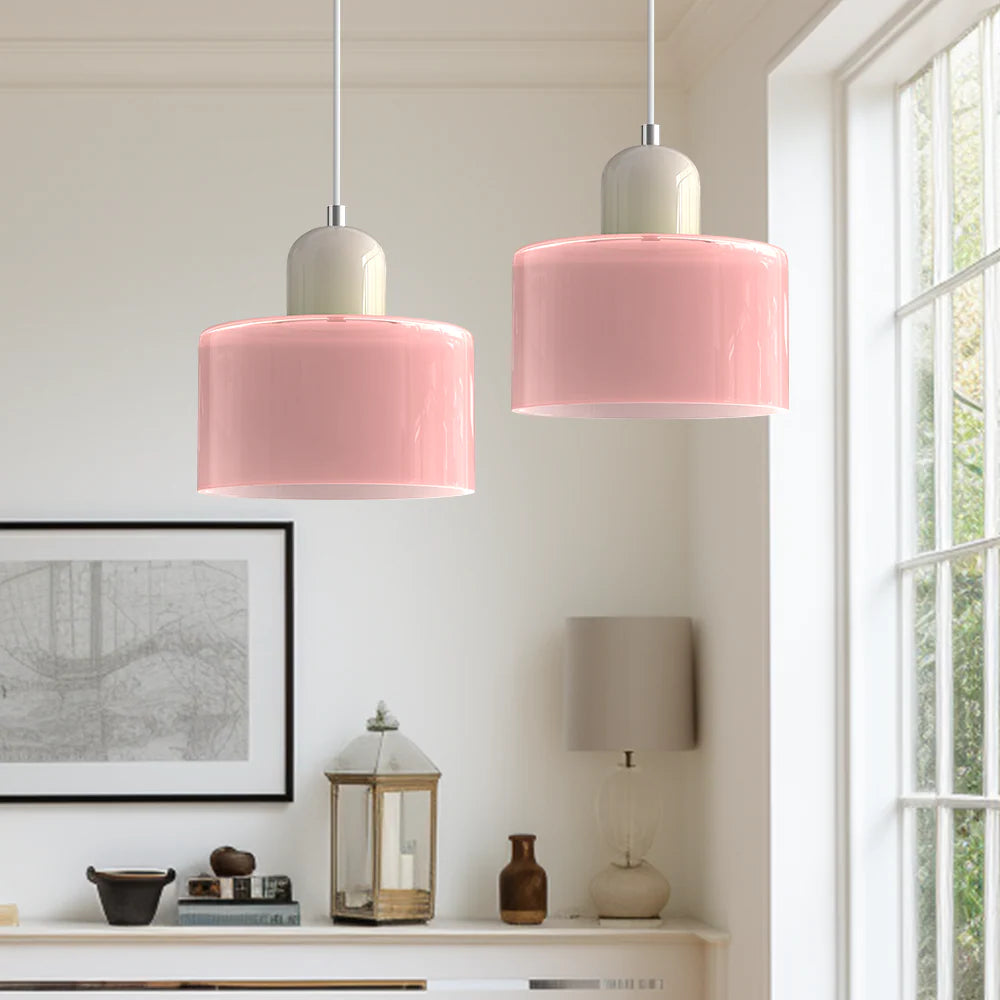 Oriana - Modern Pendant Lamp