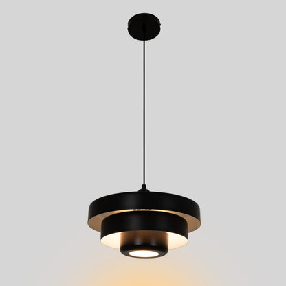 Grazia - Modern Pendant Lamp