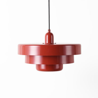 Grazia - Modern Pendant Lamp