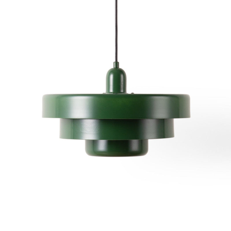 Grazia - Modern Pendant Lamp