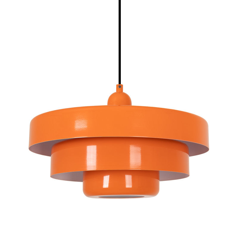 Grazia - Modern Pendant Lamp