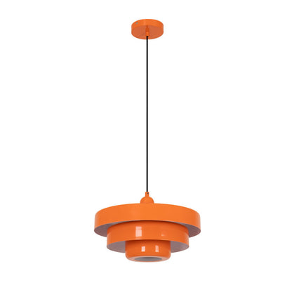 Grazia - Modern Pendant Lamp