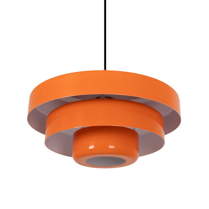 Grazia - Modern Pendant Lamp