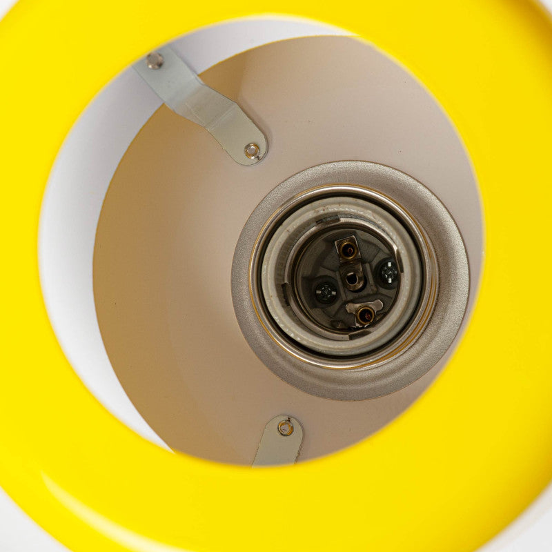 Grazia - Modern Pendant Lamp