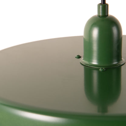 Grazia - Modern Pendant Lamp