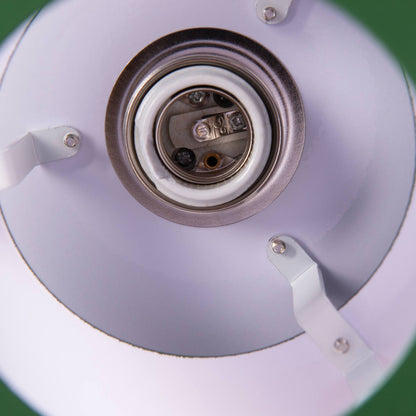 Grazia - Modern Pendant Lamp