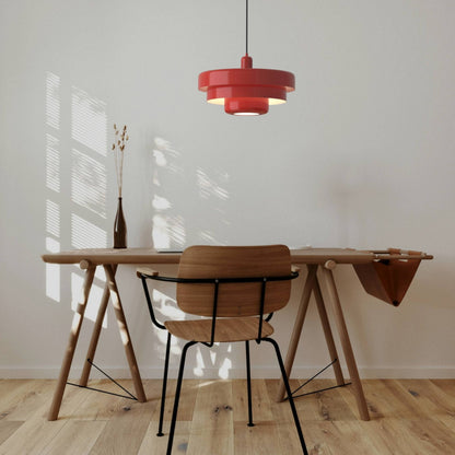 Grazia - Modern Pendant Lamp