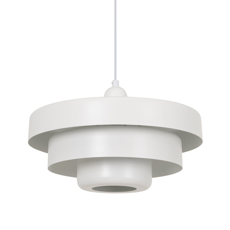 Grazia - Modern Pendant Lamp
