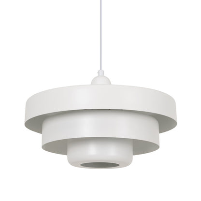 Grazia - Modern Pendant Lamp