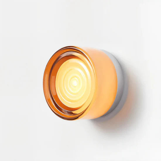 Sayuri - Modern Nordic Wall Lamp