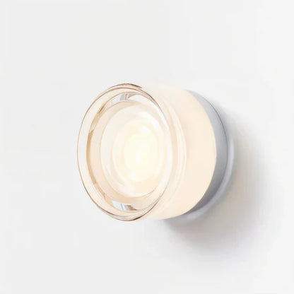 Sayuri - Modern Nordic Wall Lamp