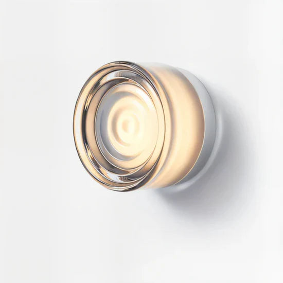 Sayuri - Modern Nordic Wall Lamp