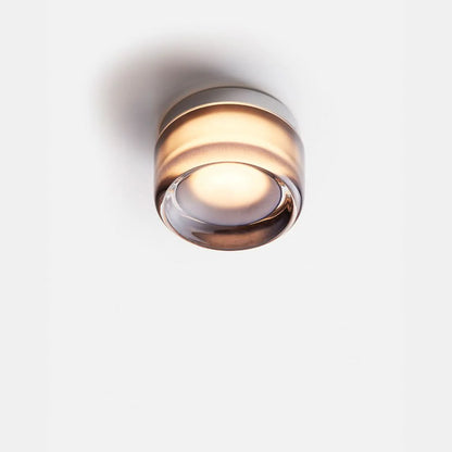 Sayuri - Modern Nordic Wall Lamp