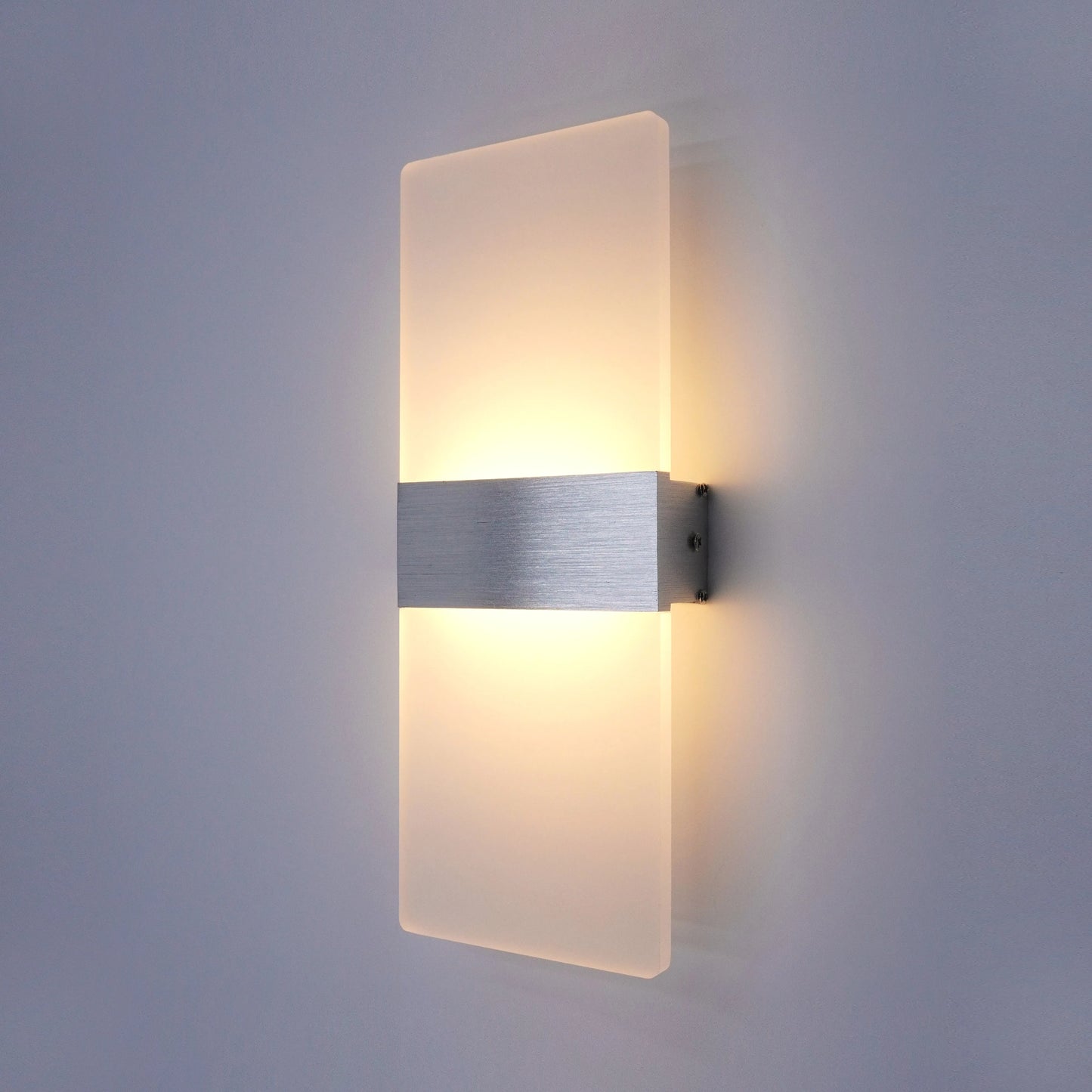 Fiorella - Modern Wall Lamp