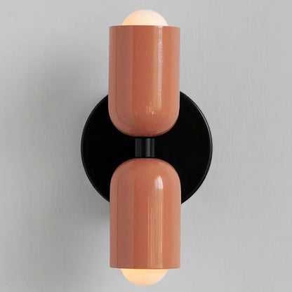 Caterina - Modern Nordic Wall Lamp