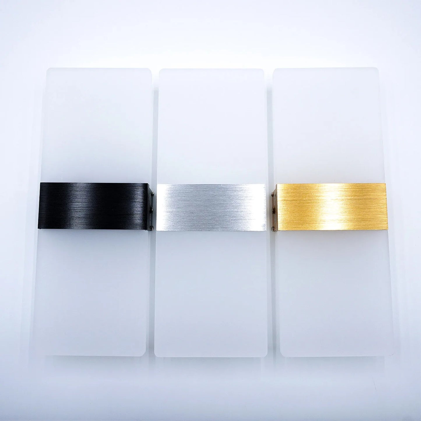 Fiorella - Modern Wall Lamp